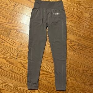 Gymshark leggings